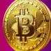 first-banner-ad