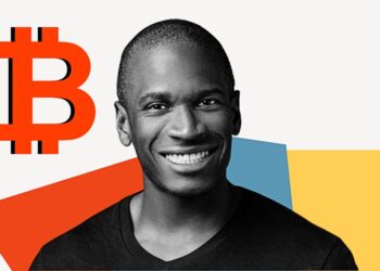 first-banner-ad