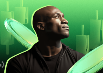 Arthur Hayes: America’s Debt-Driven Future Could Send Bitcoin to $1 Million