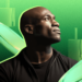 Arthur Hayes: America’s Debt-Driven Future Could Send Bitcoin to $1 Million