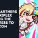 Azuki Partners with Aniplex to Bring the Fate Series to Anime.com