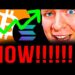 BITCOIN: 99% WILL MISS THIS MOVE!!!!!!!!!!!! (unbelievable)