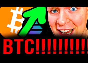 BITCOIN: F**K THIS IS INSANE!!!!!!!!!!!!! (NOOOOWWW)