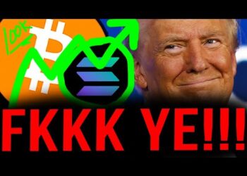 BITCOIN: FKKK YEEEEEE!!!!!!!!!! (dont fumble this)