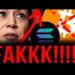 BITCOIN: NO FAKK**ING WAY!!!!!!!!!!! (post election plan)