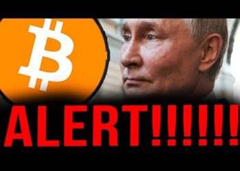 BITCOIN: SHOCKING TRUTH!!!!!! (brics)