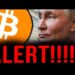 BITCOIN: SHOCKING TRUTH!!!!!! (brics)