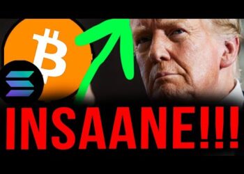BITCOIN: TIME TO ACT!!!!!!!!!!!!!!!!!!! (dont fumble)