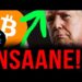 BITCOIN: TIME TO ACT!!!!!!!!!!!!!!!!!!! (dont fumble)
