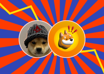 first-banner-ad
