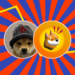 first-banner-ad