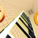 first-banner-ad