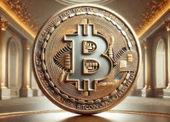 BTC’s Climb Lifts Miner Revenue, Restoring Hashprice to June Levels