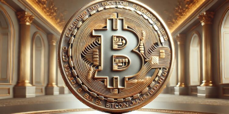 BTC’s Climb Lifts Miner Revenue, Restoring Hashprice to June Levels