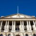 Bank of England cuts interest rates to 4.75% as UK inflation falls below target