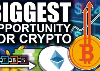 Biggest Investors Ignore Bitcoin For Altcoins!! (Greatest Avenue for Crypto Gains) | BitBoy Crypto