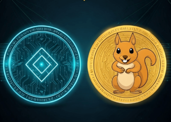 Binance Lists Two New Solana Meme Coins: The AI Prophecy and Peanut the Squirrel