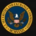first-banner-ad