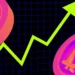 first-banner-ad