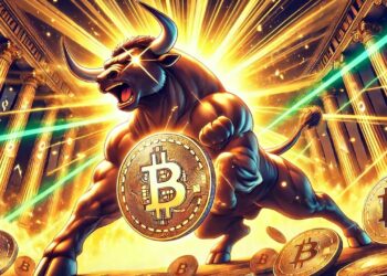 Bitcoin $125K by New Year? Peter Brandt’s Bold BTC Prediction Shakes Markets