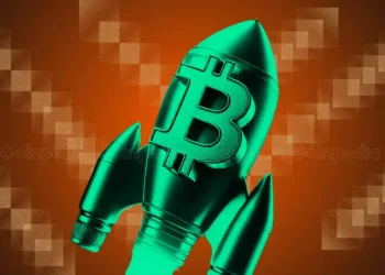 first-banner-ad