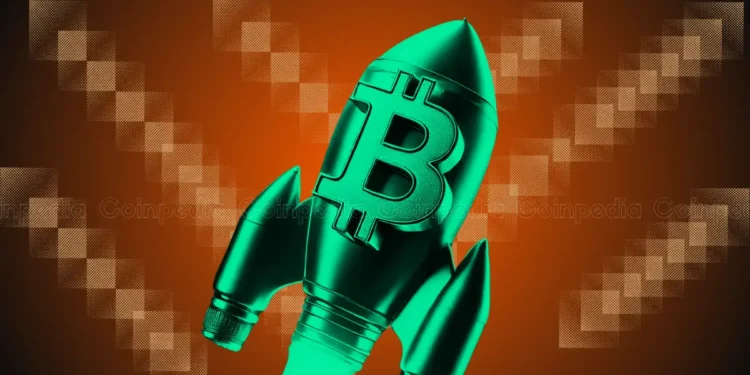 first-banner-ad