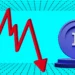first-banner-ad