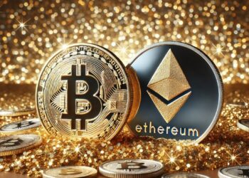 Bitcoin ETFs Lose $116.9M as Ether Funds Stay Neutral in Pre-Election Trade