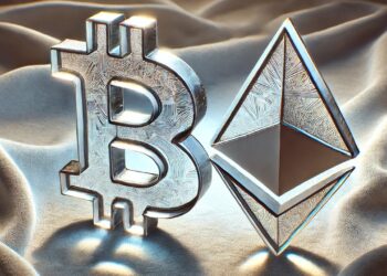 Bitcoin ETFs Reel in $103M in a Day, Pushing Cumulative Inflows to $30.38B