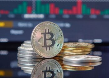 Bitcoin ETFs end five-day inflow streak as Bitcoin dips below $93K