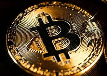 Bitcoin ETFs now hold 95% of Satoshi's Bitcoin holdings