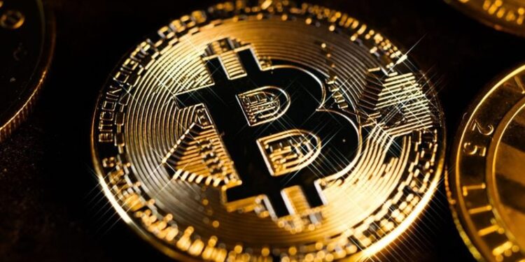 Bitcoin ETFs now hold 95% of Satoshi's Bitcoin holdings