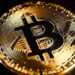 Bitcoin ETFs now hold 95% of Satoshi's Bitcoin holdings