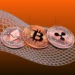 first-banner-ad