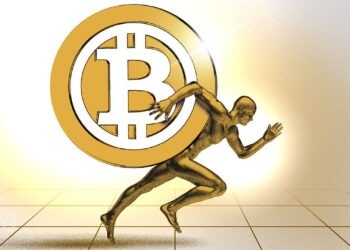 Bitcoin Faces ‘Bank Run’ Vulnerability, Warns Cyber Capital Founder Justin Bons