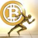 Bitcoin Faces ‘Bank Run’ Vulnerability, Warns Cyber Capital Founder Justin Bons