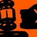 first-banner-ad