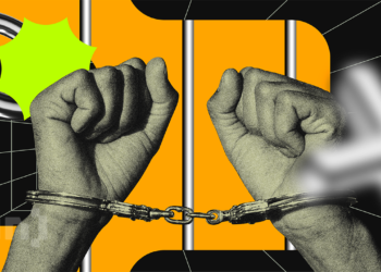Crypto Privacy on Trial as Bitcoin Fog Founder Sentenced and Ordered to Forfeit Millions