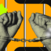 Crypto Privacy on Trial as Bitcoin Fog Founder Sentenced and Ordered to Forfeit Millions