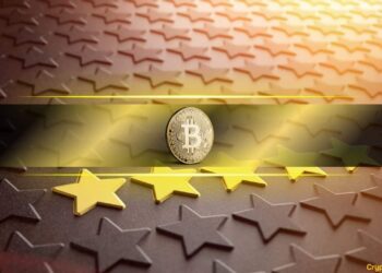 Bitcoin Goes Mainstream, Becomes World's 7th-Largest Asset by Market Cap (Bitfinex)