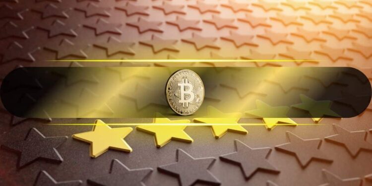 Bitcoin Goes Mainstream, Becomes World's 7th-Largest Asset by Market Cap (Bitfinex)