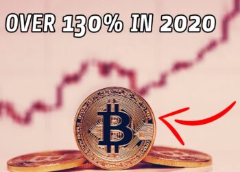 Bitcoin Hits $16.5K | Many Are Missing Out 🤯