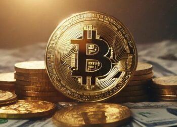 Bitcoin Hits $90K With Trump Win—But Falls to $50K If Harris Prevails: Bernstein