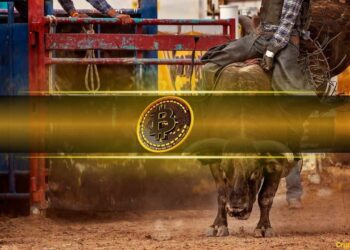Bitcoin Likely to Enter New Bull Market If This Happens: CryptoQuant