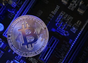 Bitcoin Miners Raised Over $5 Billion in 2024 With $3.6 Billion Spent on Machines and Infrastructure