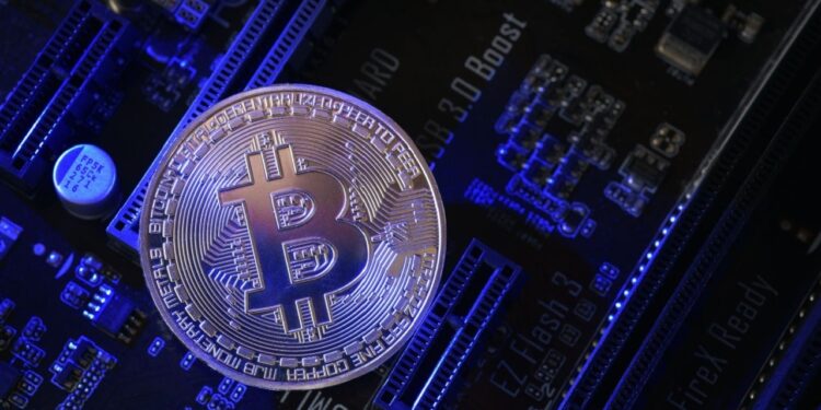 Bitcoin Miners Raised Over $5 Billion in 2024 With $3.6 Billion Spent on Machines and Infrastructure