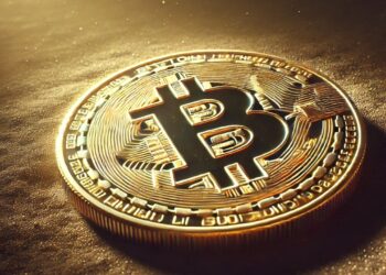 Bitcoin Mining Stocks Skyrocket as Trump’s White House Win Sparks Crypto Rally