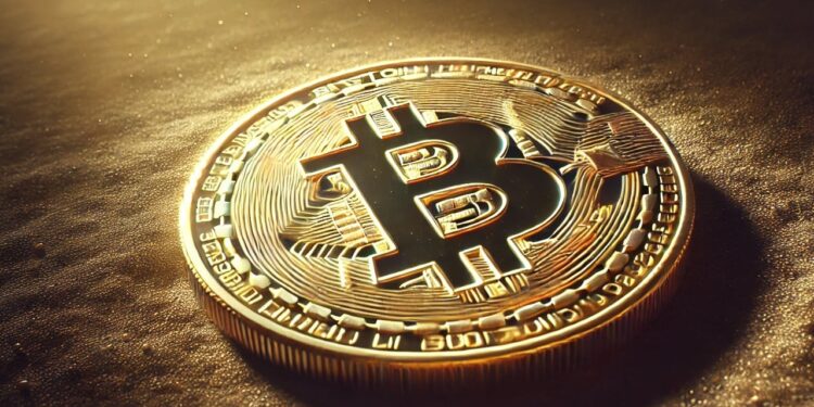 Bitcoin Mining Stocks Skyrocket as Trump’s White House Win Sparks Crypto Rally