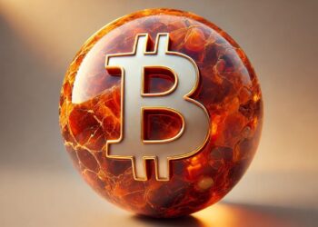 Bitcoin and Ethereum ETFs Rake in Nearly $1 Billion in a Single Day