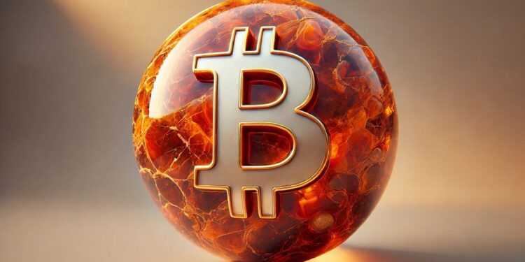 Bitcoin and Ethereum ETFs Rake in Nearly $1 Billion in a Single Day